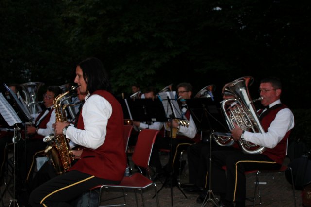 kasteelconcert2011-24