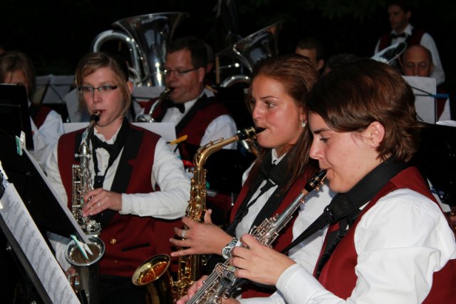kasteelconcert2011-25