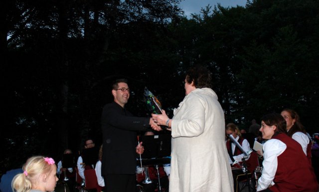kasteelconcert2011-26