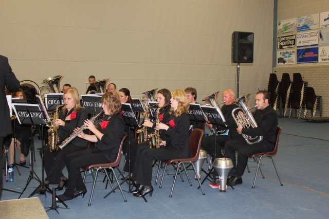 tryout2011-02