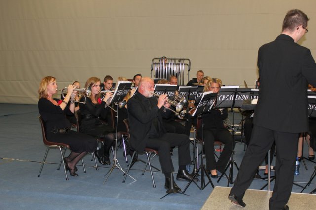 tryout2011-03
