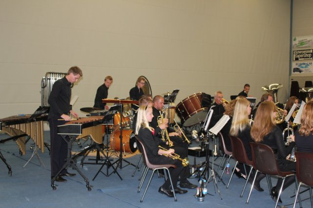 tryout2011-06