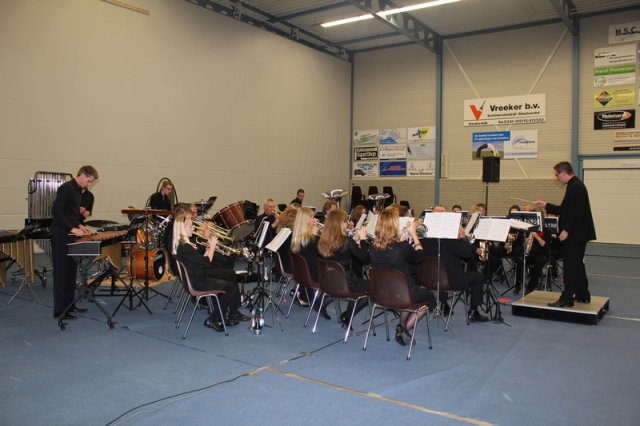 tryout2011-07