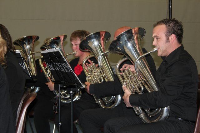 tryout2011-09