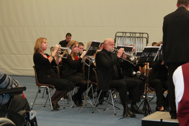 tryout2011-10