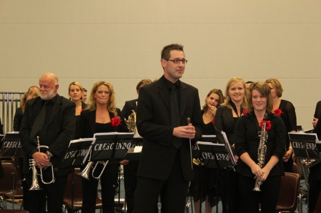 tryout2011-11