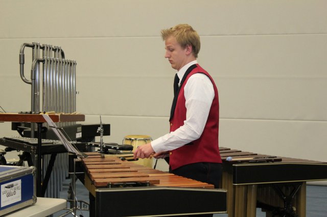 tryout2011-14