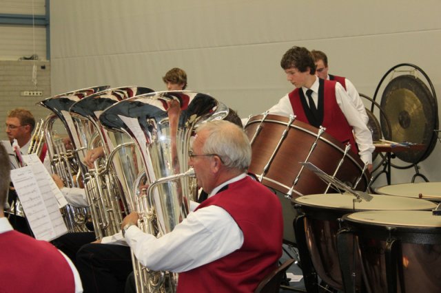 tryout2011-15