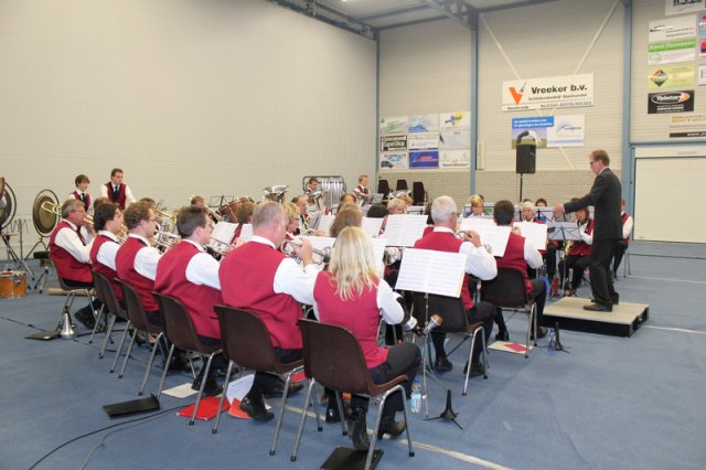 tryout2011-23
