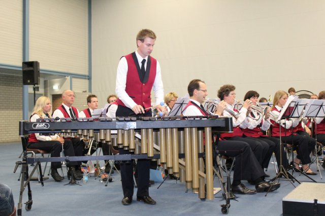 tryout2011-25