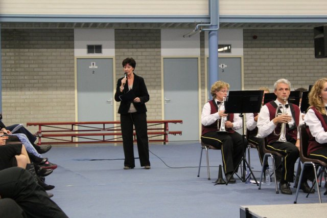 tryout2011-29