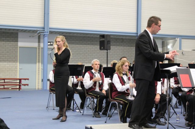 tryout2011-30