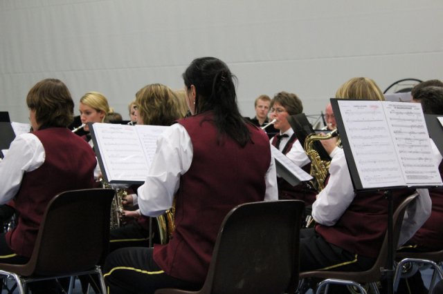 tryout2011-33