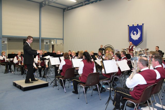 tryout2011-34