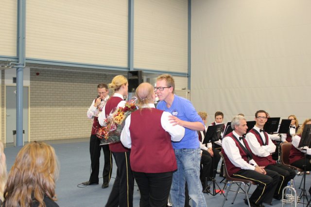 tryout2011-42
