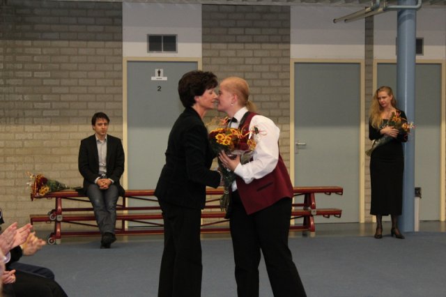 tryout2011-45