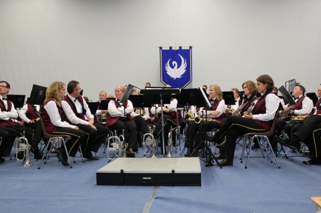 tryout2011-46
