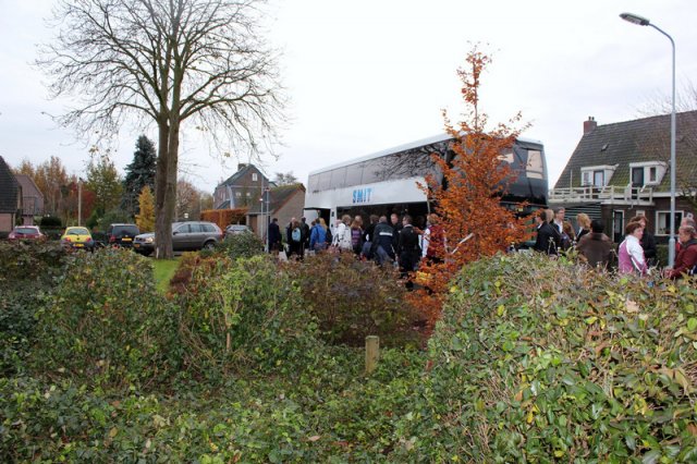 concertconcours2011-01