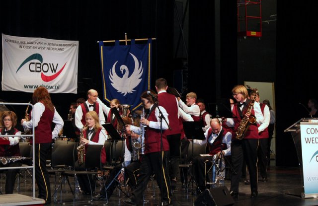 concertconcours2011-08