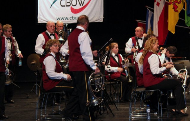 concertconcours2011-09
