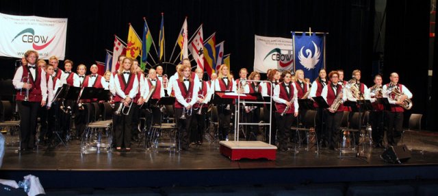 concertconcours2011-10