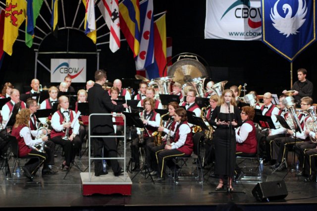 concertconcours2011-12