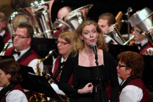 concertconcours2011-13