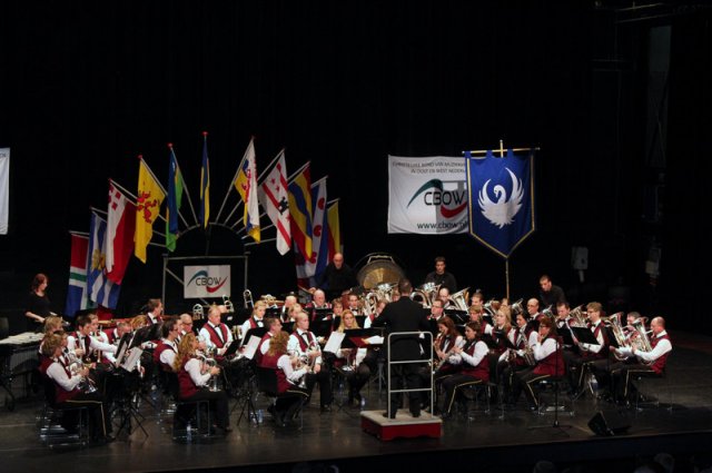 concertconcours2011-17