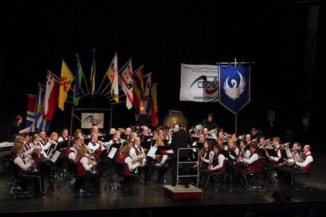 concertconcours2011-18