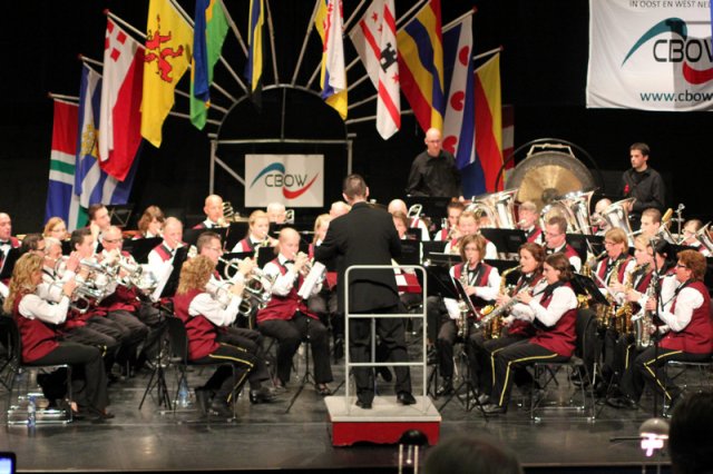 concertconcours2011-19