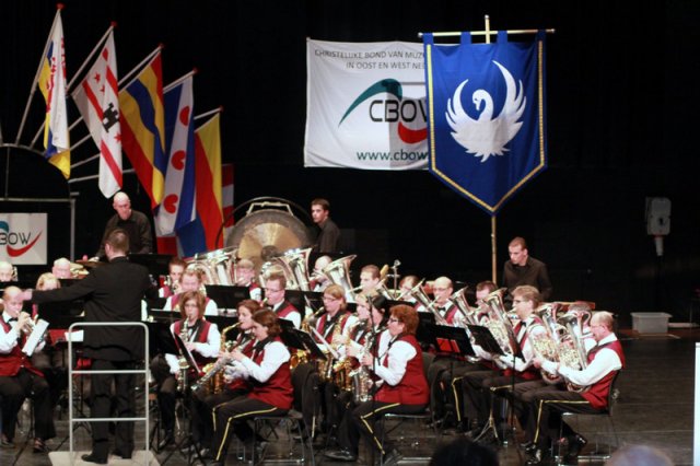 concertconcours2011-21