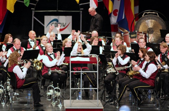 concertconcours2011-25