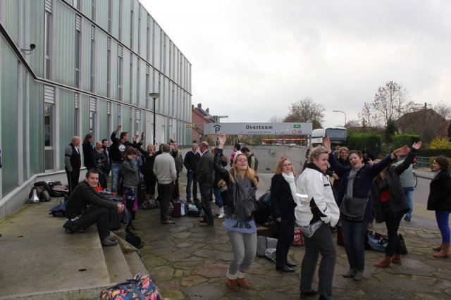concertconcours2011-27