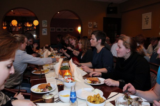 concertconcours2011-38