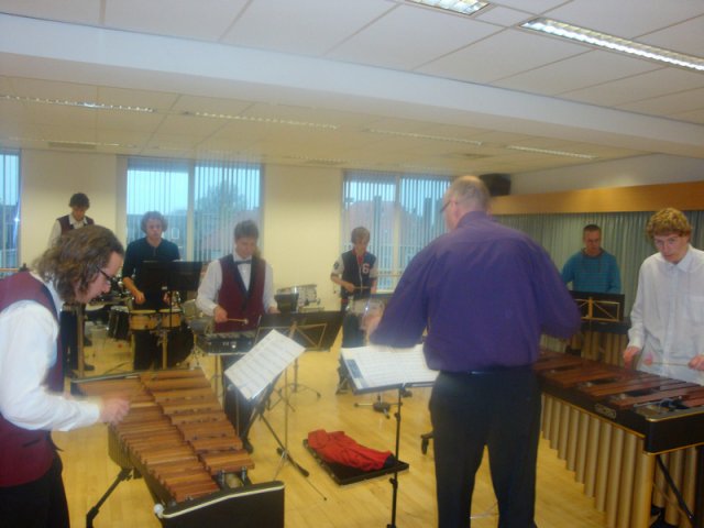 podiumconcours2011-01