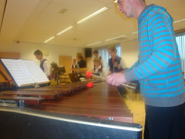 podiumconcours2011-02