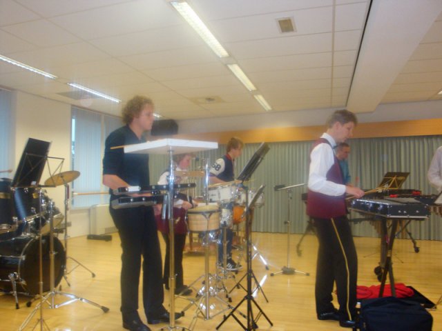 podiumconcours2011-04