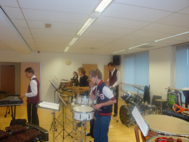 podiumconcours2011-06
