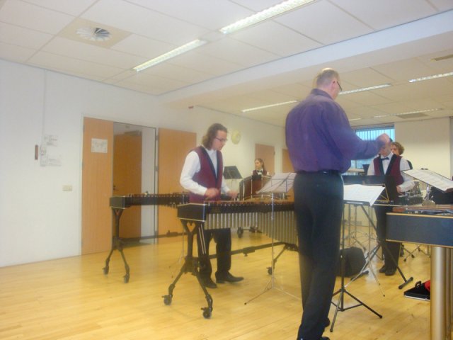 podiumconcours2011-08