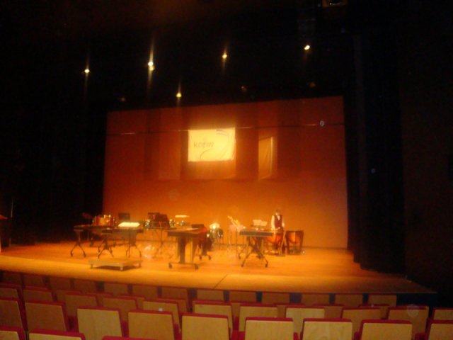 podiumconcours2011-10