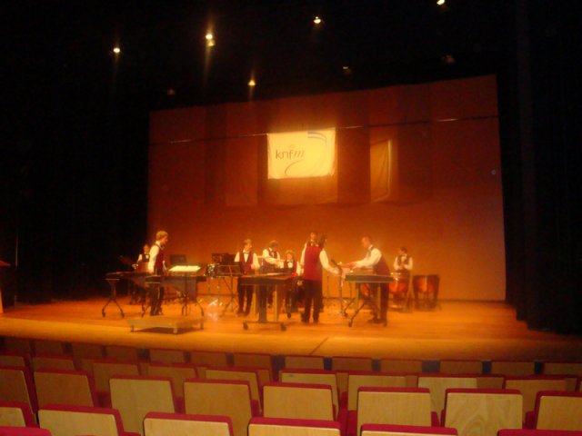 podiumconcours2011-11