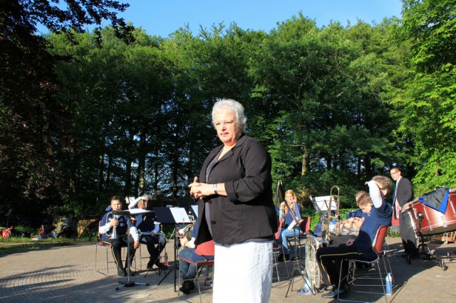 kasteelconcert2012-02