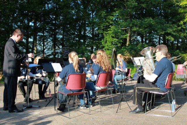 kasteelconcert2012-03