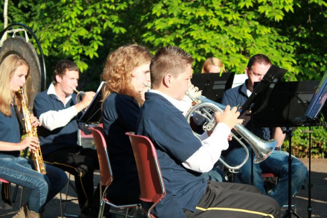 kasteelconcert2012-04