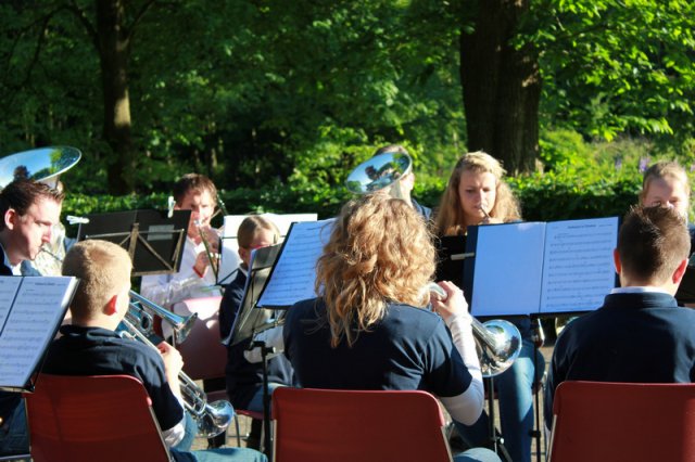 kasteelconcert2012-06