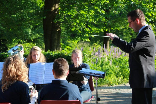 kasteelconcert2012-07