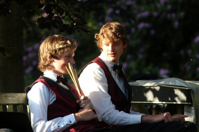 kasteelconcert2012-08