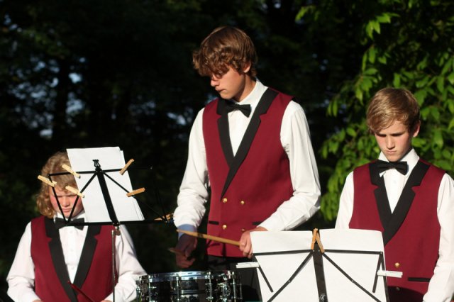 kasteelconcert2012-12