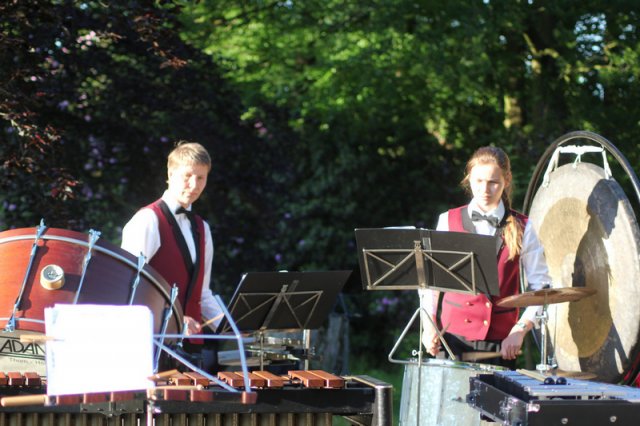 kasteelconcert2012-13