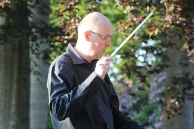 kasteelconcert2012-14
